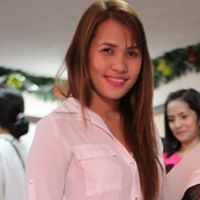 Jasmine Casama