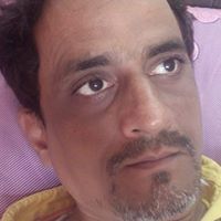 AbdulRazak Dhaga