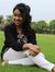 Shruthi...