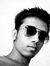 Ex Goti