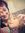 Erin G | 4 comments
