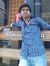 Saurabh Wattamwar