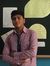 Vishal Raj