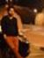 Rao Sharif