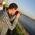 Ahmed Elnagar