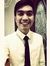 Asyraf ...