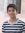 Arpit Y...
