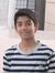 Arpit Y...