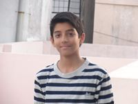 Arpit Yadav