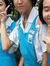 Xin Yi