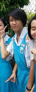 Xin Yi