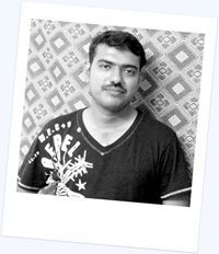 Ramachandran Subramanian