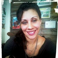 Suellen Pellat