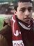 Omar Ajem
