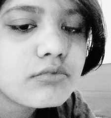 Hita Unnikrishnan