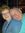 Eileen Sheeran | 3 comments
