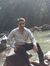 Vishal ...