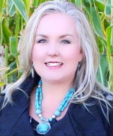 Lisa D. Bowman (Funk)