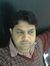 Mian Ahmad