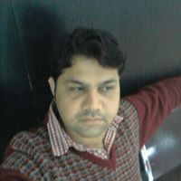 Mian Ahmad