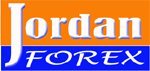 Joforex Forex
