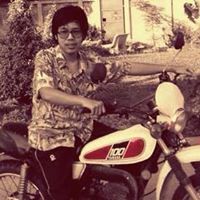 จิตรกร พัวพานิช