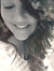 Shanie