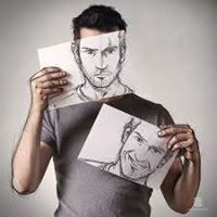 محمد الأمين