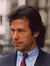 Abdal Pti