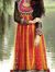Dua Rehman