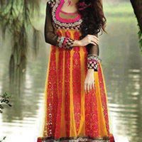 Dua Rehman