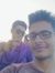 Zohaib ...