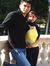Nitin N...