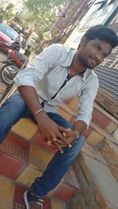 Srinivas Vishwanathula