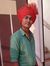 Pawan C...