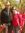 Manoj S...