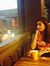 Vineeta Khurana