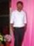 Shanid ...