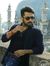 Sumanth...