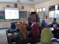 Solusi Pendidikan