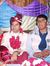 Muneeb ...