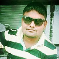 Rahul Kokare