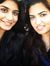 Shilpa C