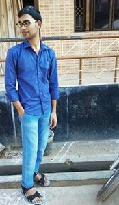 Raju Kocherla