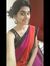 Shreya ...