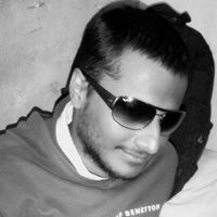Yograj Singh