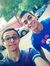 Mohamed...