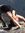 Morgane...