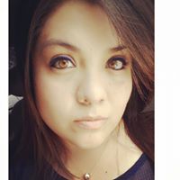 Ingrid Moir Berducido