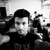 মার্শাল ব্রুচ